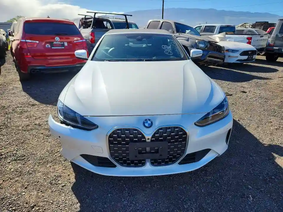 WBA53DB02TCW61336 2026 BMW 4 SERIES-4