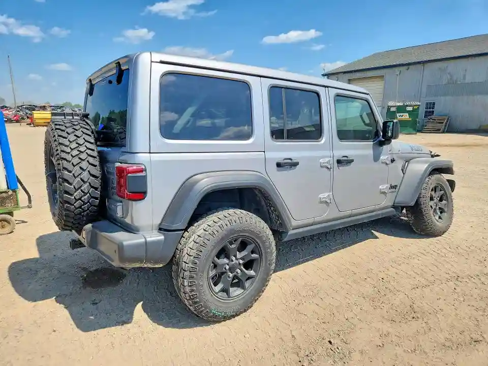 1C4HJXDN9LW313239 2020 JEEP WRANGLER-2