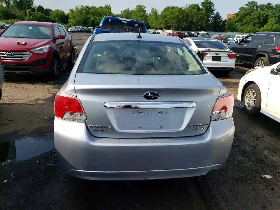 JF1GJAK6XCH012946 2012 SUBARU IMPREZA-5
