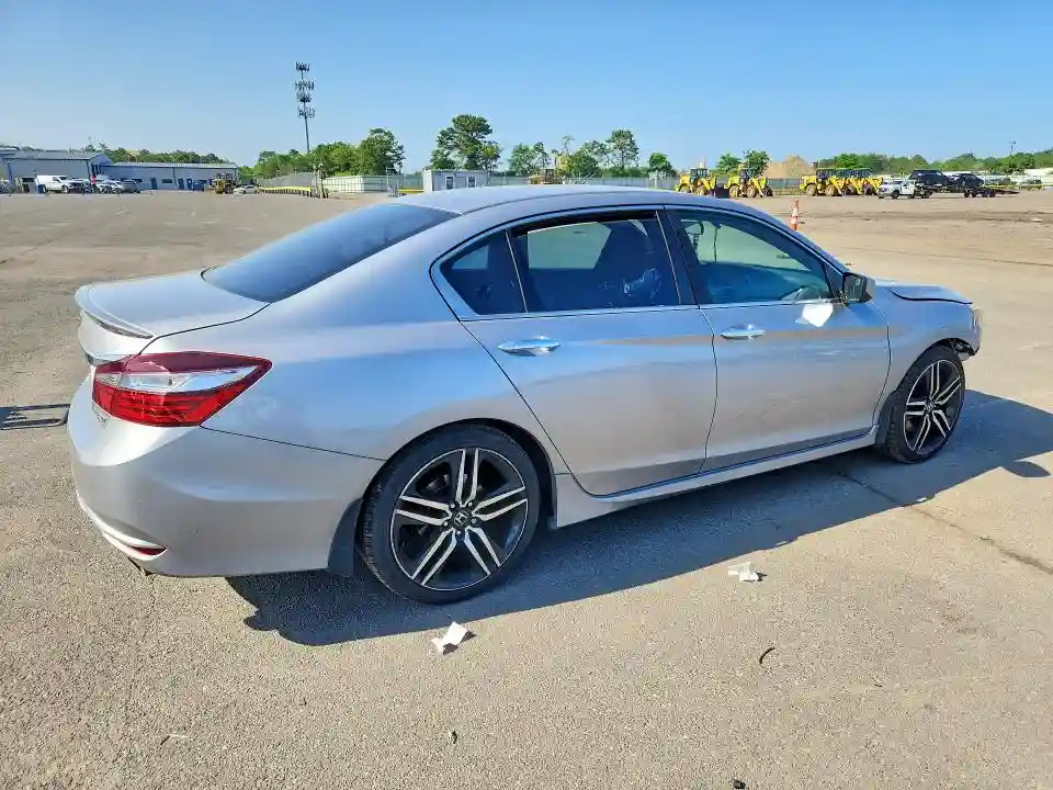 1HGCR2F55GA115099 2016 HONDA ACCORD-2