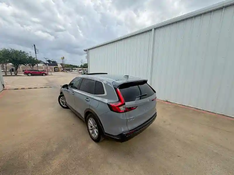 2HKRS3H74RH312729 2024 HONDA CRV-2
