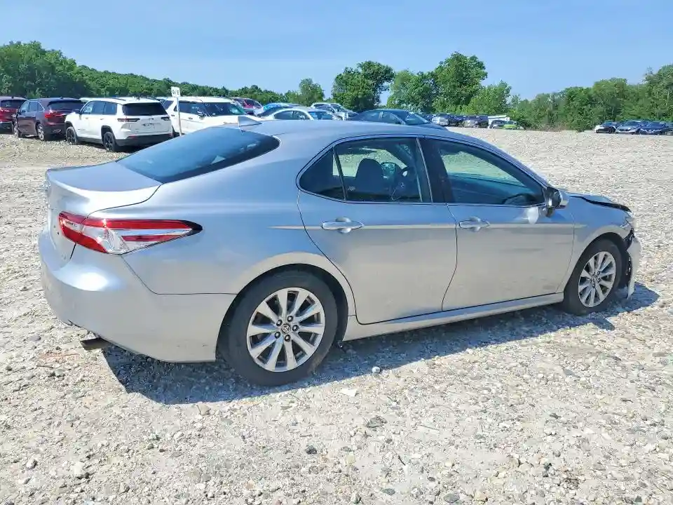 4T1C11AK7LU996227 2020 TOYOTA CAMRY-2