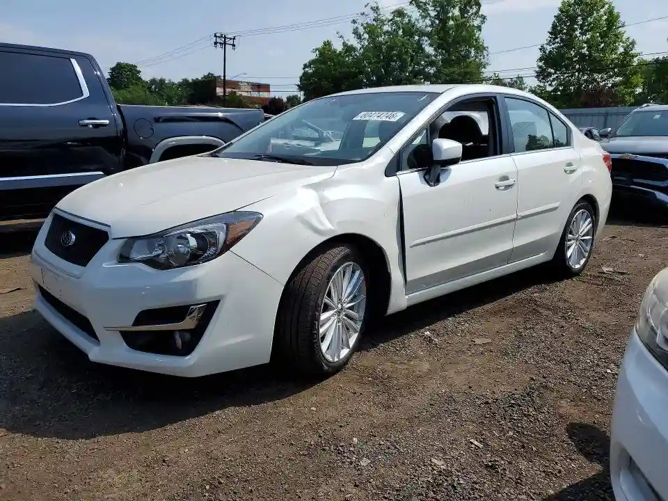 JF1GJAK68FH018460 2015 SUBARU IMPREZA-0
