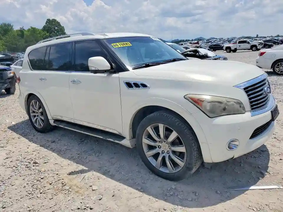 JN8AZ2NE0C9023311 2012 INFINITI QX56-3