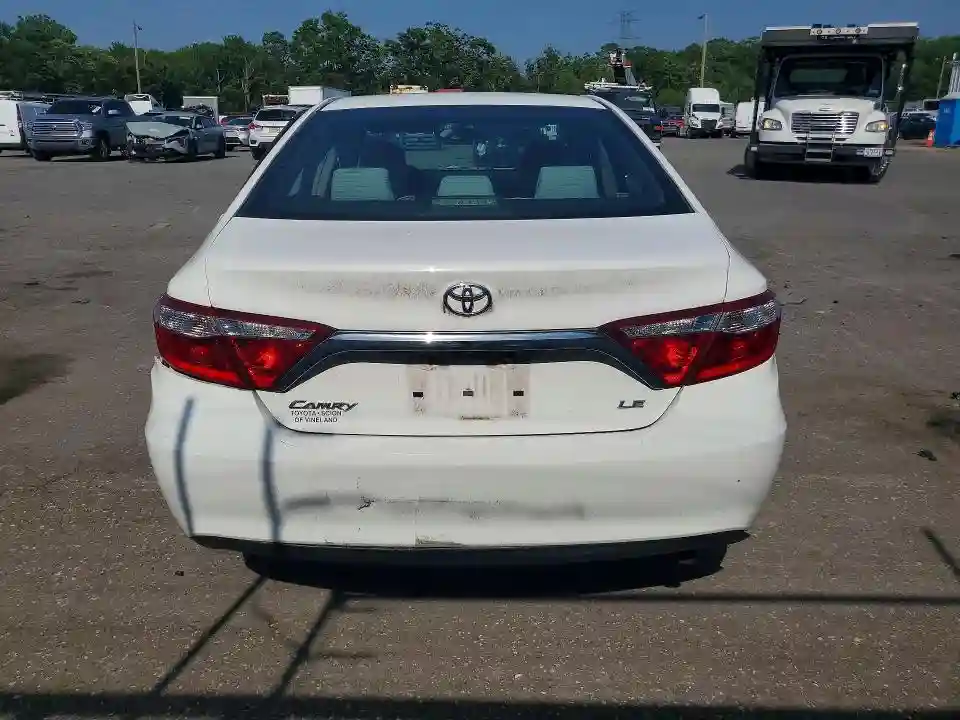 4T4BF1FK2FR487873 2015 TOYOTA CAMRY-5