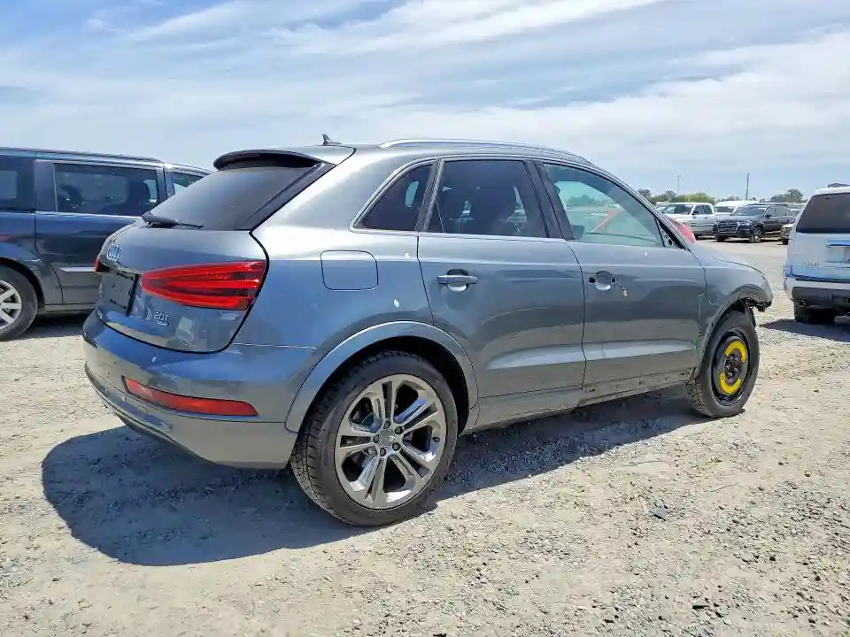 WA1GFCFS6FR006813 2015 AUDI Q3-2