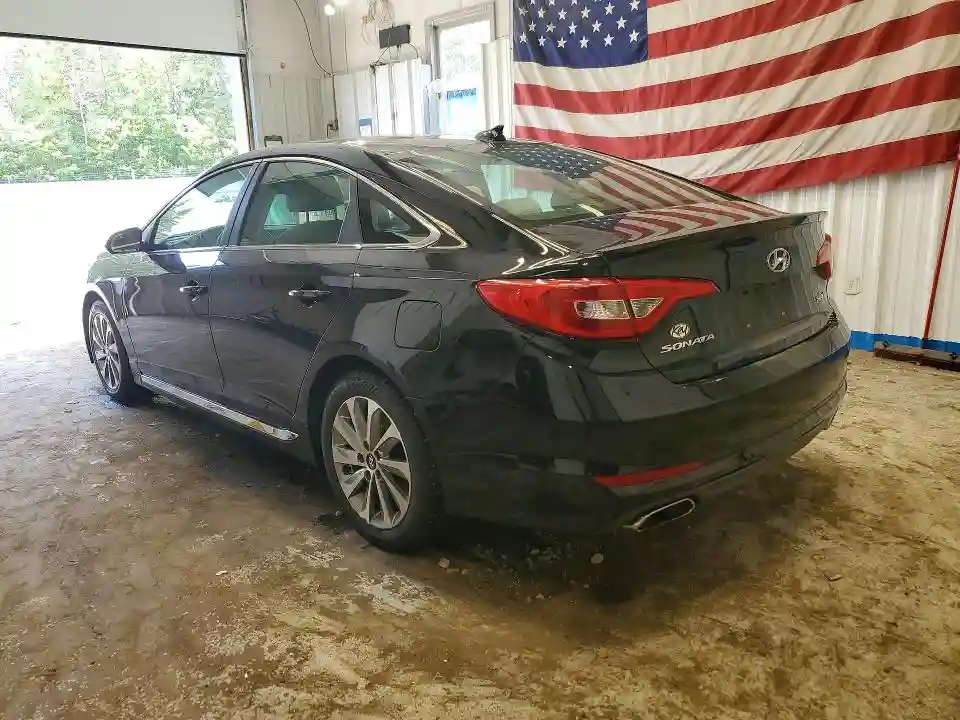 5NPE34AF1GH257513 2016 HYUNDAI SONATA-1
