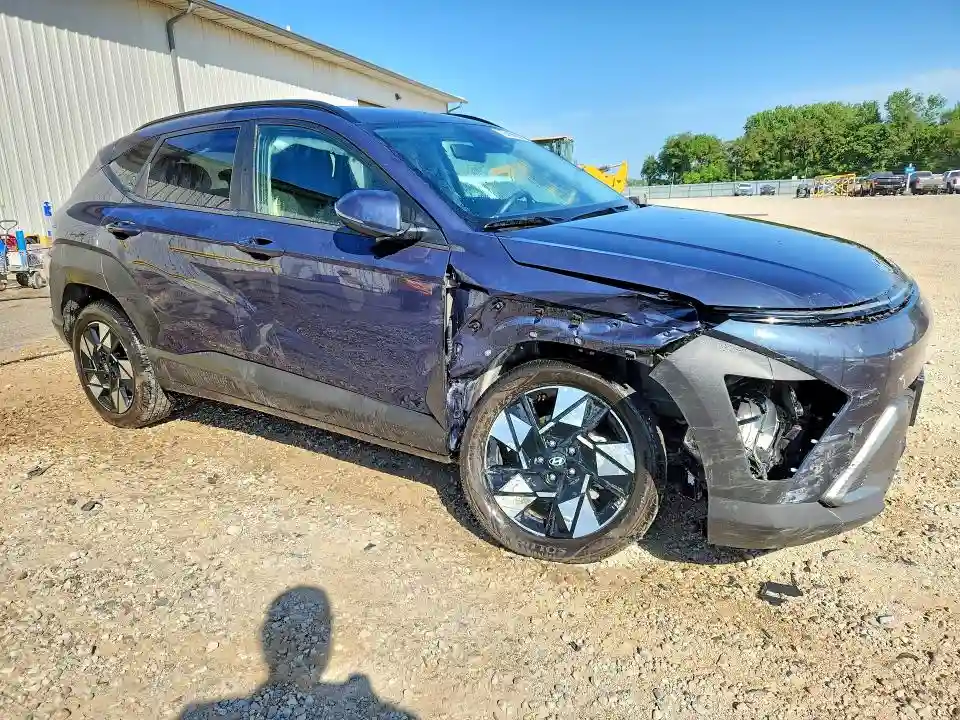 KM8HBCAB3SU338109 2025 HYUNDAI KONA-3