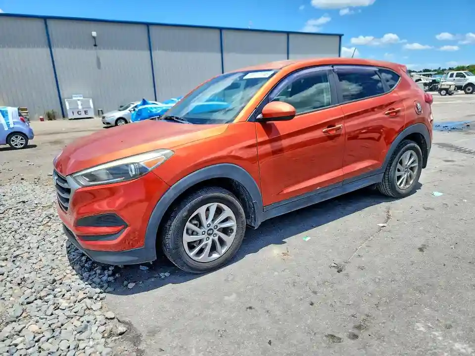 KM8J23A43HU538368 2017 HYUNDAI TUCSON-0