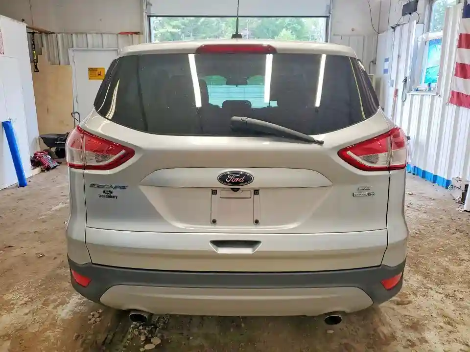 1FMCU9GX3GUB50059 2016 FORD ESCAPE-5