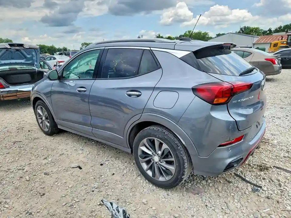 KL4MMFSL3NB041275 2022 BUICK ENCORE-1