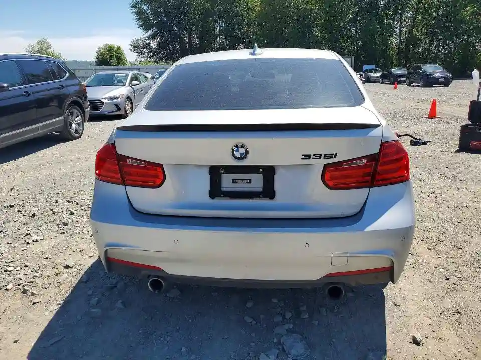 WBA3A9C5XFK472688 2015 BMW 3 SERIES-5