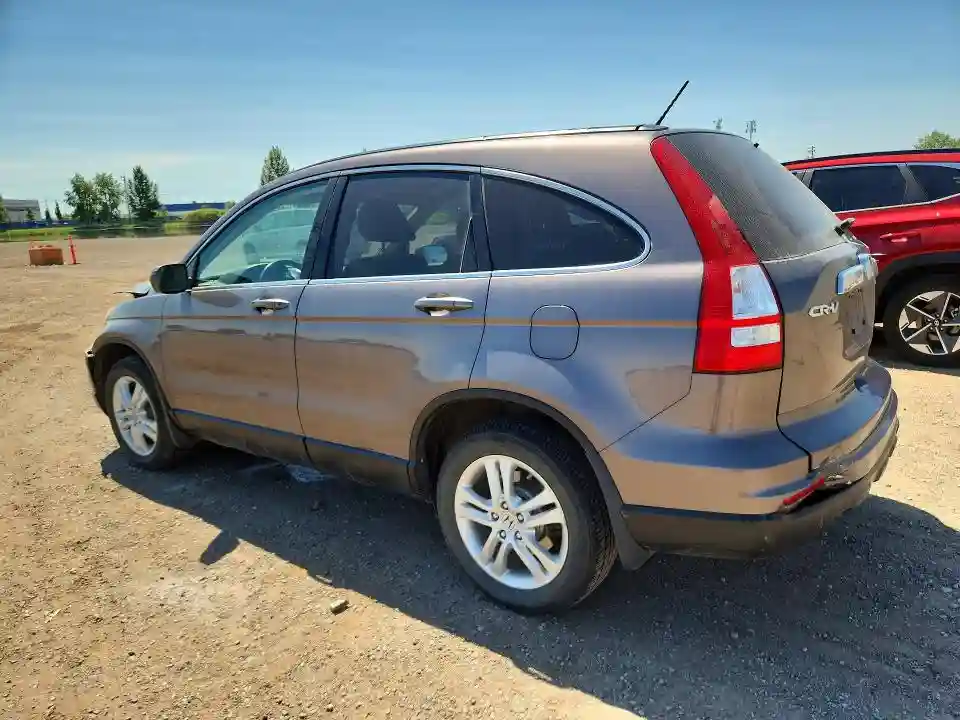 5J6RE4H78AL816367 2010 HONDA CRV-1