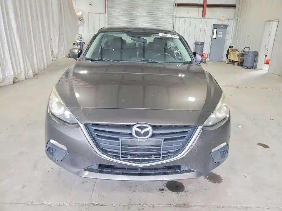 JM1BM1U75E1123935 2014 MAZDA 3-4