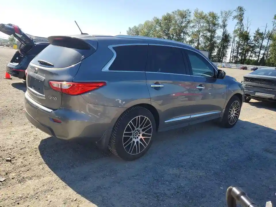 5N1AL0MN8FC532259 2015 INFINITI QX60 BASE-2