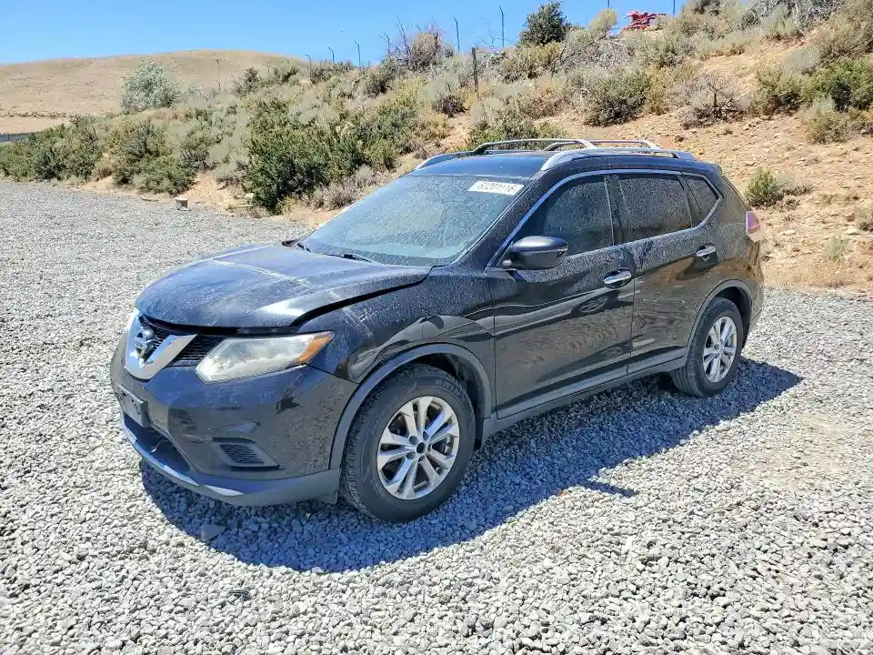 KNMAT2MV2GP615969 2016 NISSAN ROGUE-0
