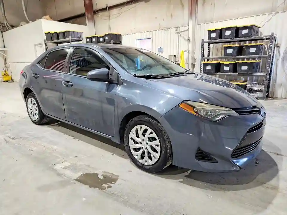 5YFBURHE6KP938515 2019 TOYOTA COROLLA-3