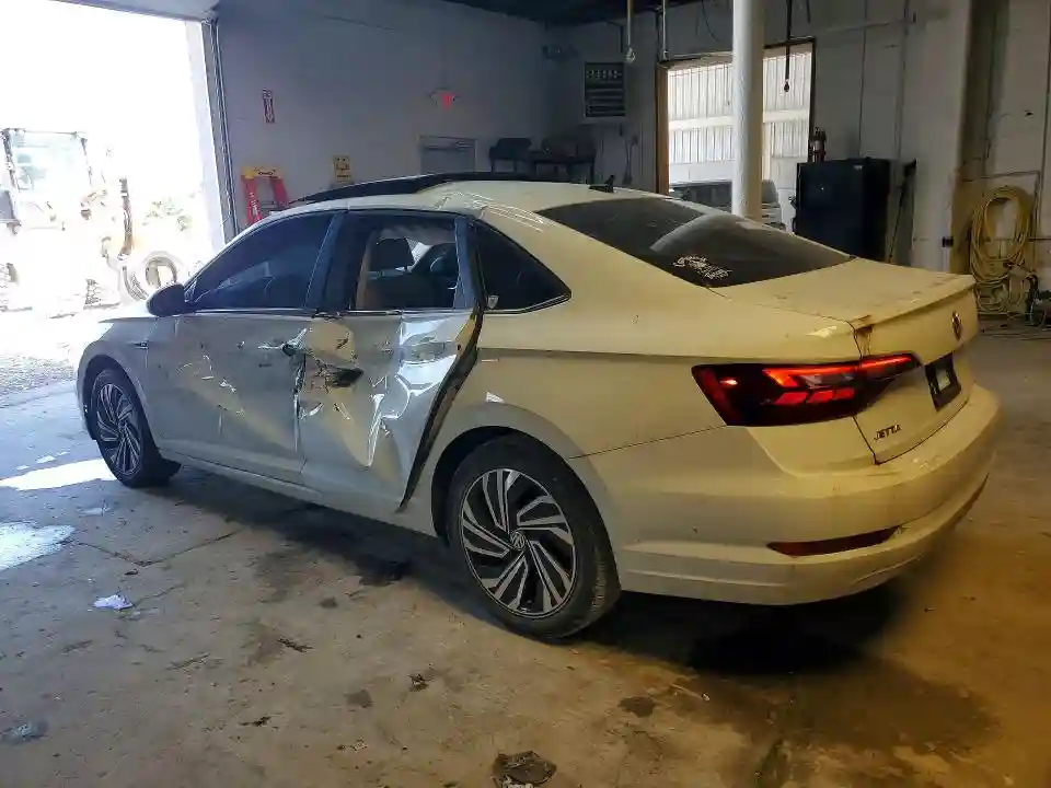 3VWEB7BU7LM073776 2020 VOLKSWAGEN JETTA-1