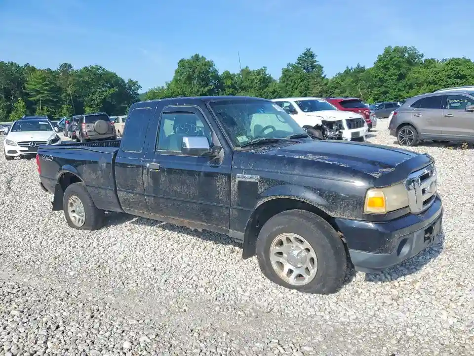 1FTLR4FE0APA35823 2010 FORD RANGER-3