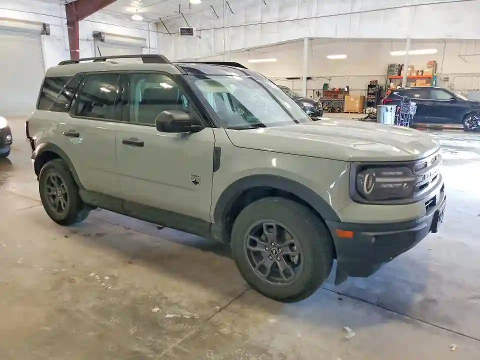 3FMCR9B60RRE33609 2024 FORD BRONCO-3