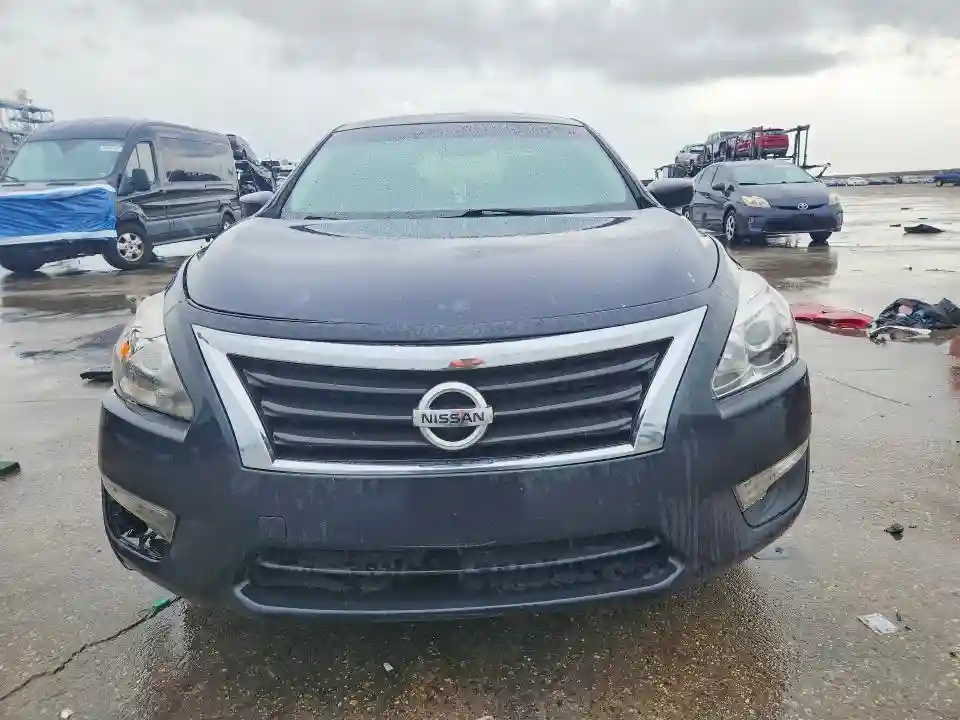 1N4AL3AP0EC134298 2014 NISSAN ALTIMA-4