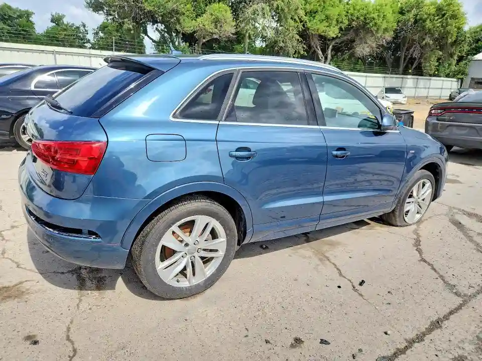 WA1JCCFS5JR005434 2018 AUDI Q3-2