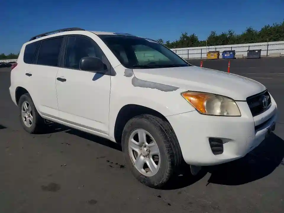 2T3ZF4DV8AW050046 2010 TOYOTA RAV4-3