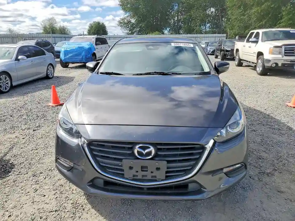 3MZBN1V3XJM272232 2018 MAZDA 3-4