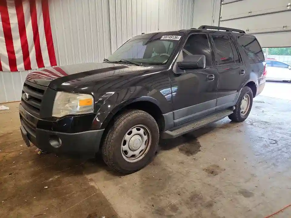 1FMJU1G51DEF50456 2013 FORD EXPEDITION-0