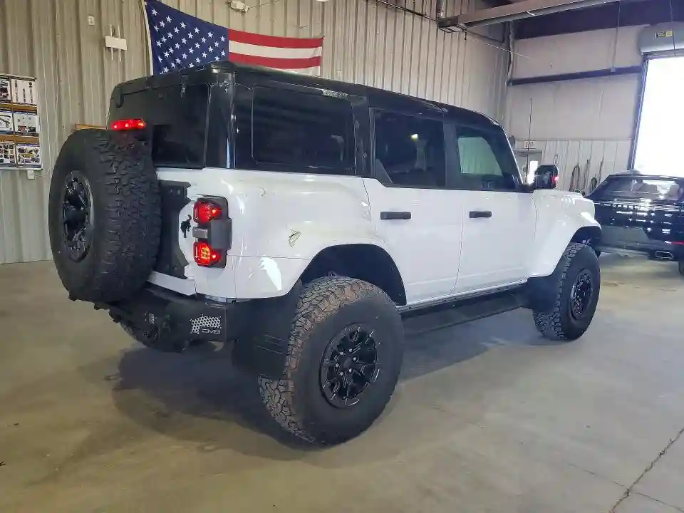 1FMEE0RR9RLB00792 2024 FORD BRONCO RAP-2
