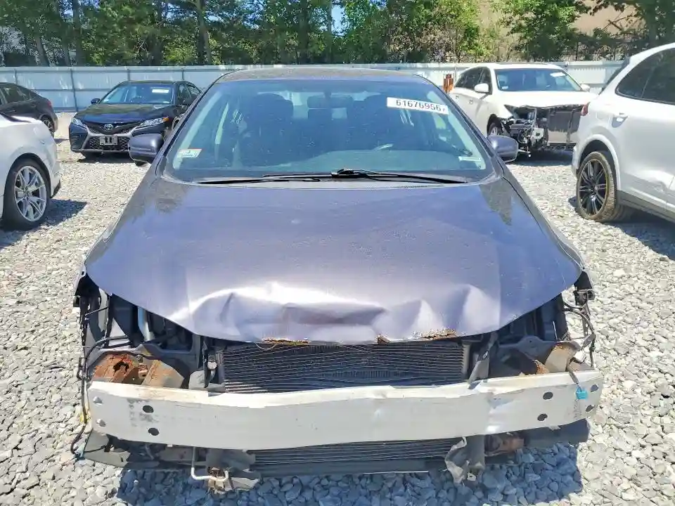 19XFB2F79FE106399 2015 HONDA CIVIC-4