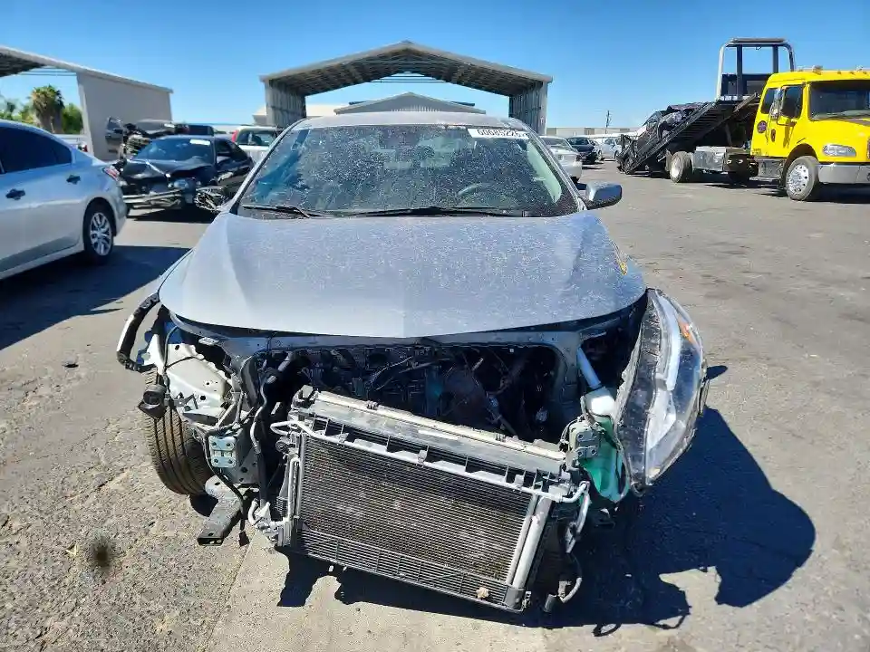 1G1ZD5STXRF218160 2024 CHEVROLET MALIBU-4