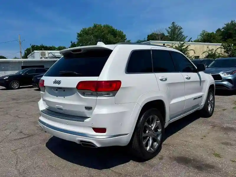 1C4RJFJG7KC578309 2019 JEEP GRAND CHEROKEE-3