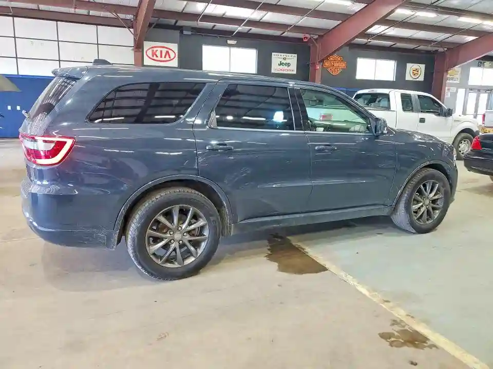 1C4RDJDG6JC290575 2018 DODGE DURANGO-2