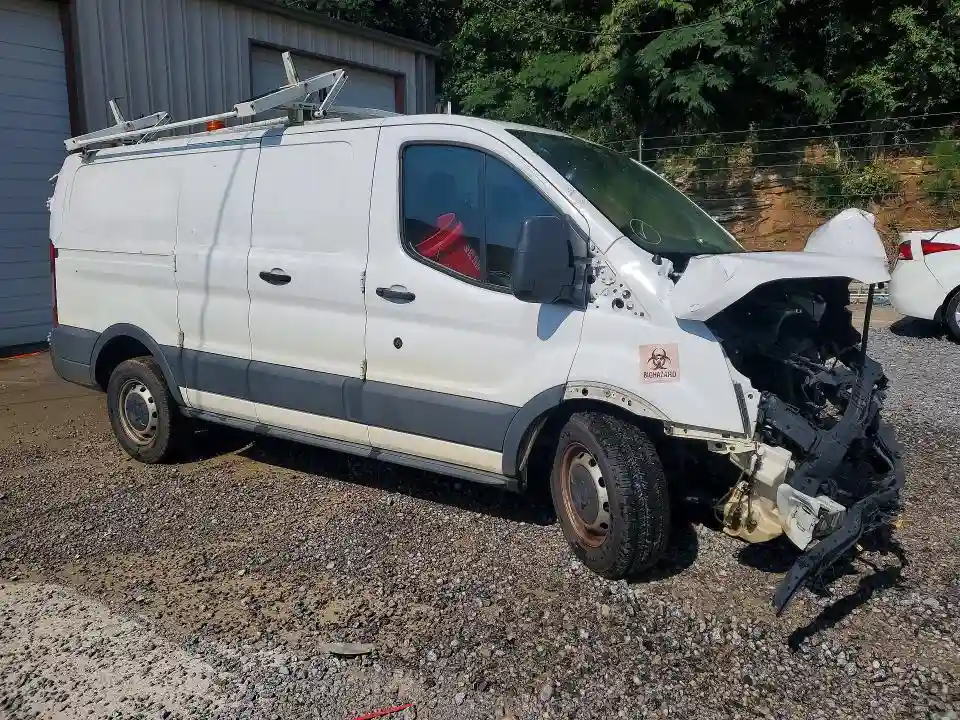 1FTNE1ZM6FKA44696 2015 FORD TRANSIT-3