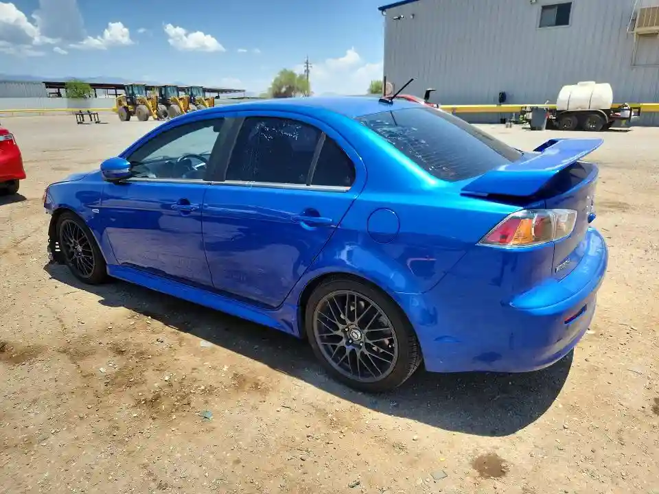 JA32U8FW0FU024094 2015 MITSUBISHI LANCER-1