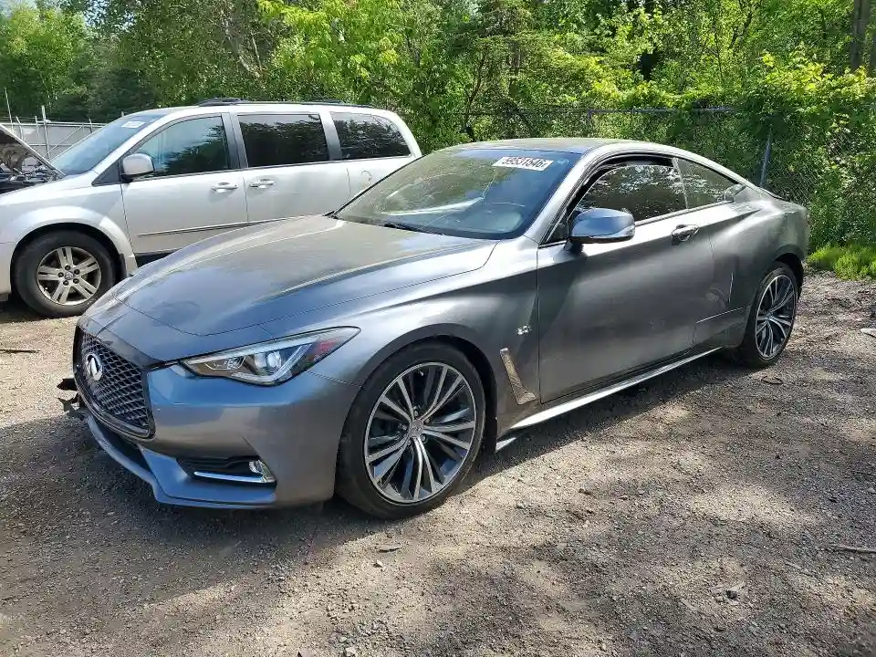JN1EV7EL6HM552595 2017 INFINITI Q60-0