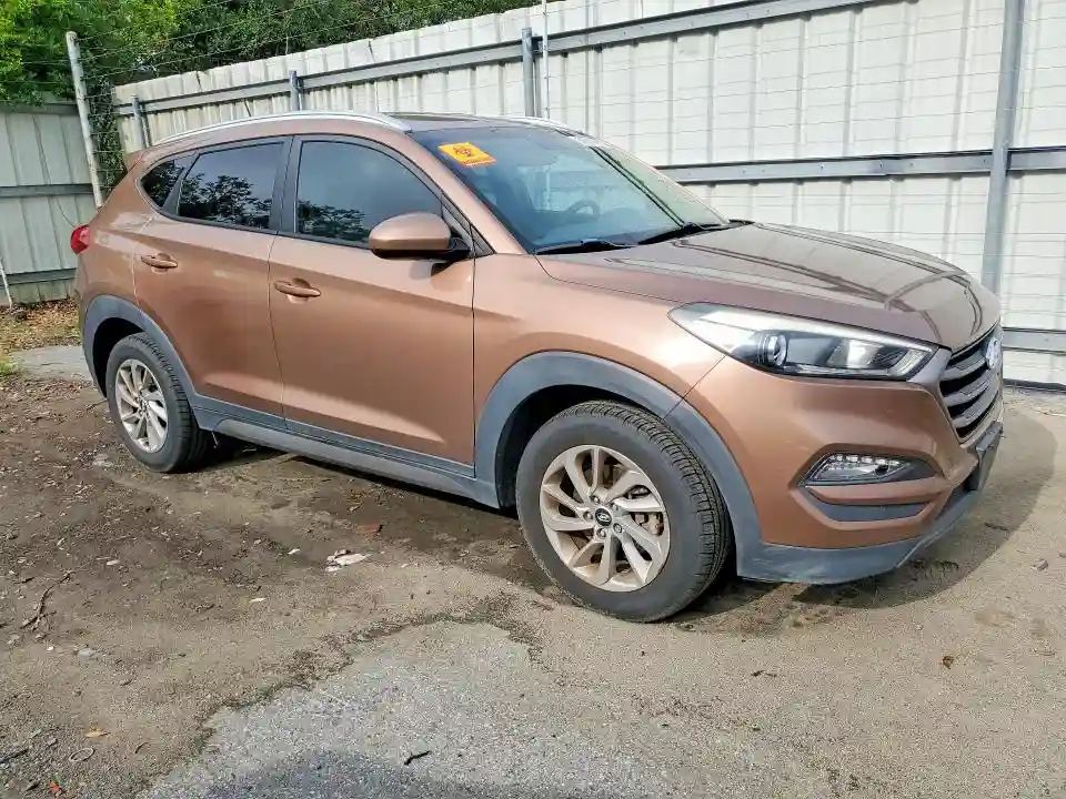 KM8J33A40GU204326 2016 HYUNDAI TUCSON-3