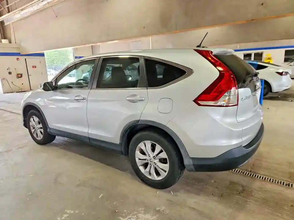 2HKRM4H54EH630892 2014 HONDA CRV-1