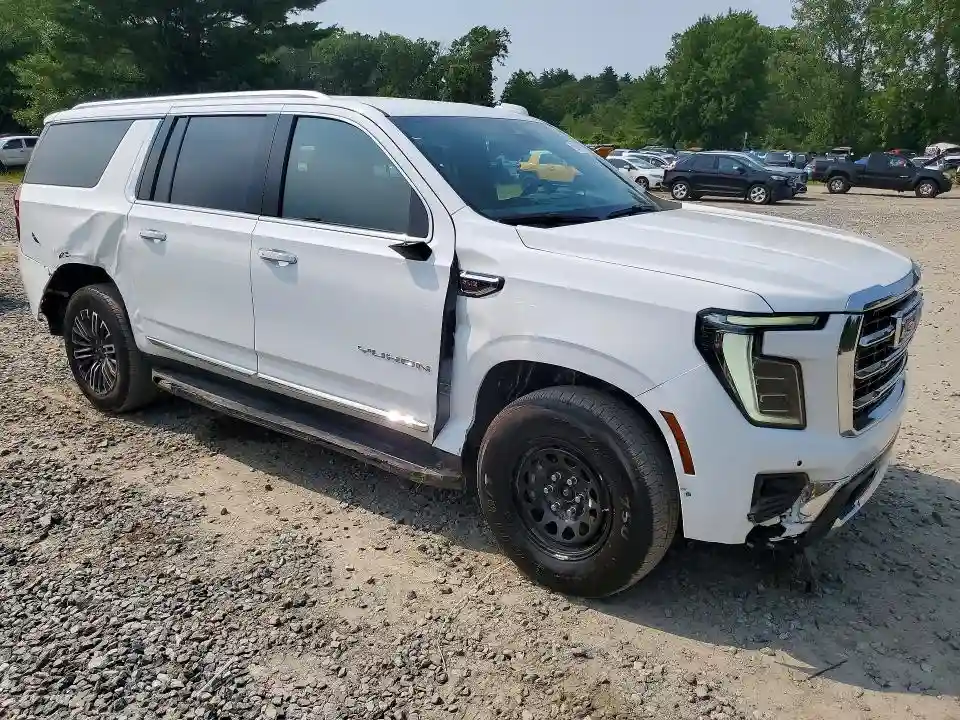 1GKS2GKD8TR179937 2026 GMC YUKON-3