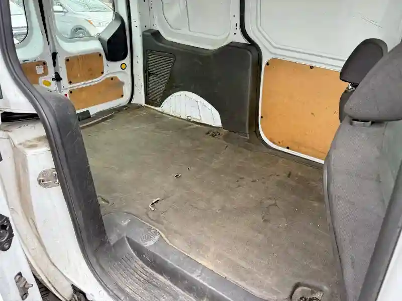 NM0LS7E79F1189141 2015 FORD TRANSIT-5