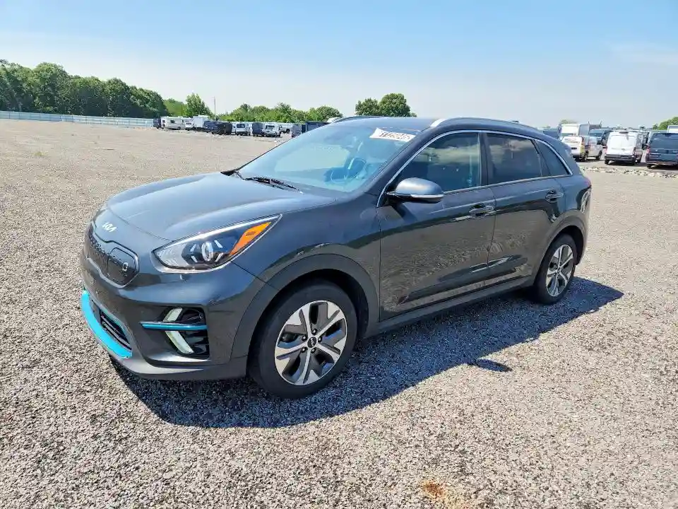 KNDCC3LG2N5159904 2022 KIA-0