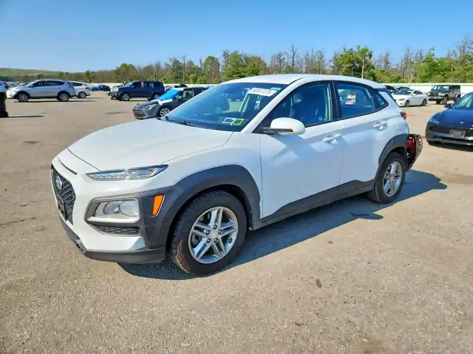KM8K1CAA8LU510524 2020 HYUNDAI KONA-0