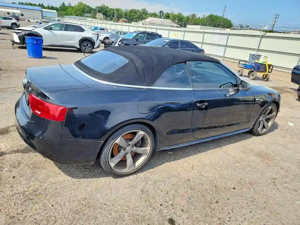 WAUC4AFH1GN009790 2016 AUDI S5/RS5-2
