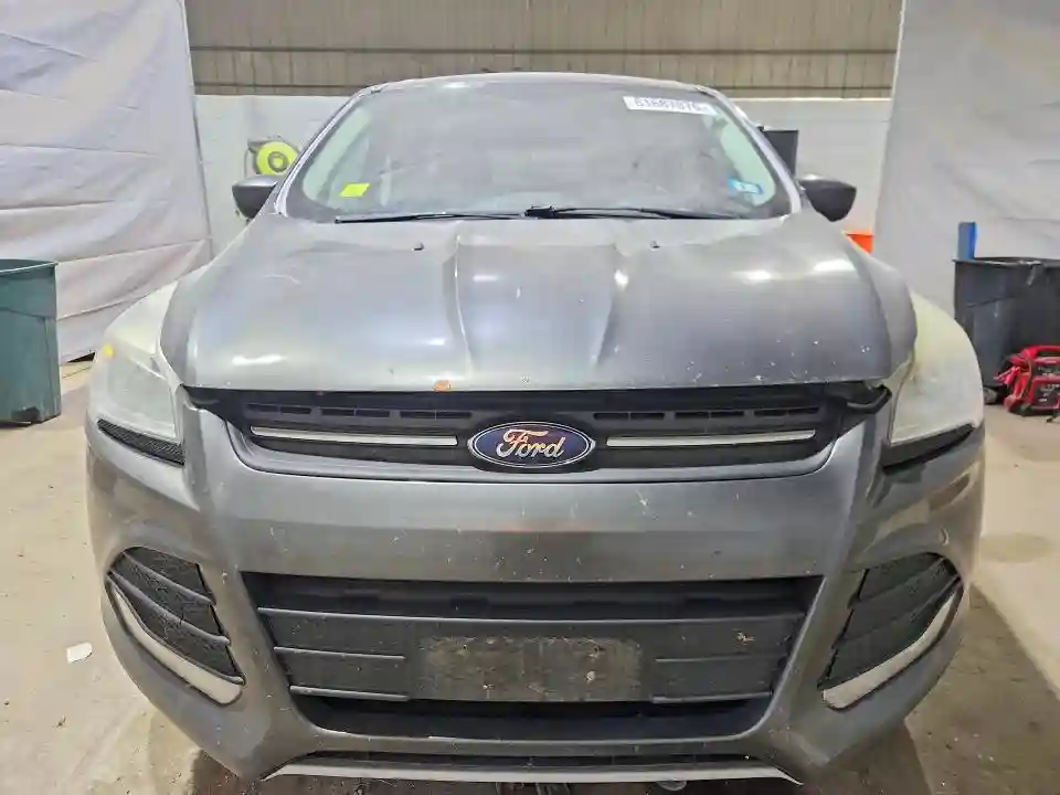 1FMCU9GX0FUA68482 2015 FORD ESCAPE-4