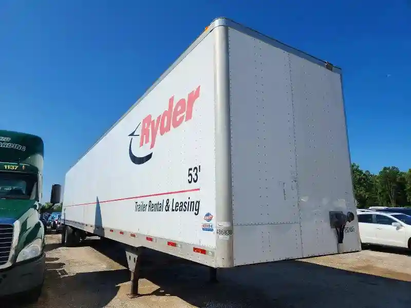 1UYVS2535DG575112 2013 UTI-0