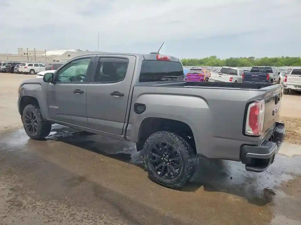 1GTG5BEA8M1105852 2021 GMC CANYON-1