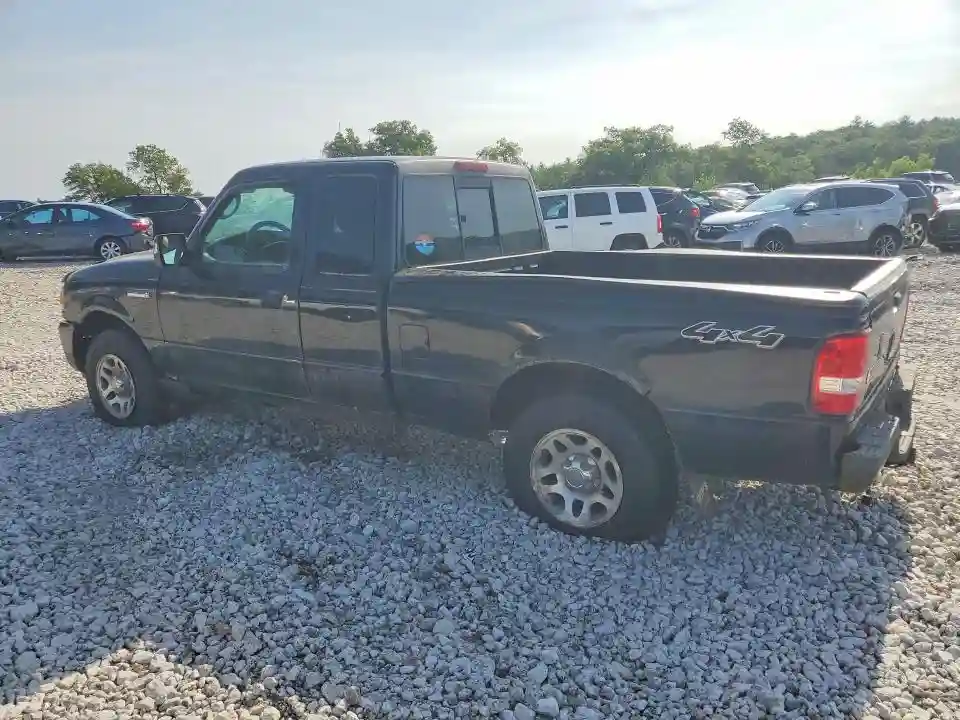 1FTLR4FE0APA35823 2010 FORD RANGER-1