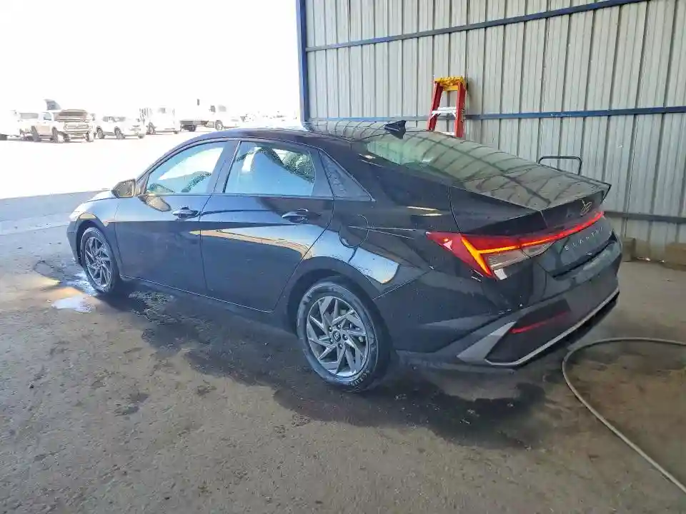KMHLM4DJ2TU199427 2026 HYUNDAI ELANTRA-1