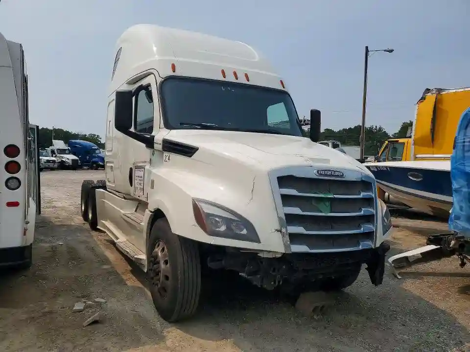 3AKJHHDR4KSKY1058 2019 FREIGHTLINER ALL OTHER-3